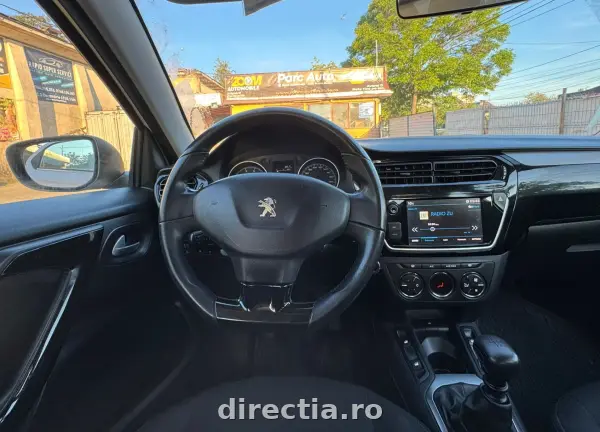 Poza anunț 11