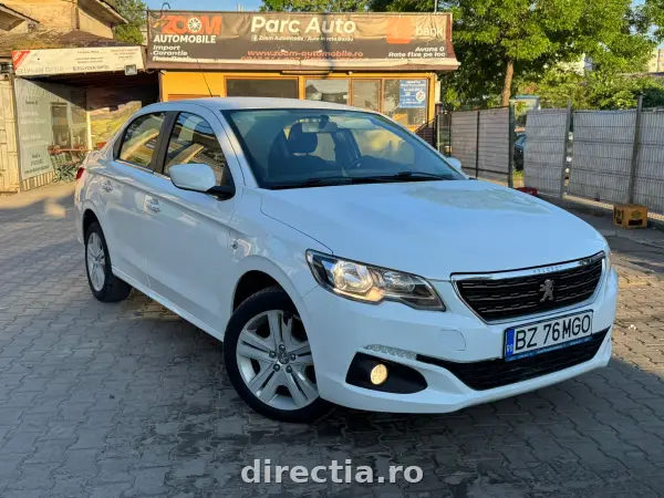 Poza anunț 4