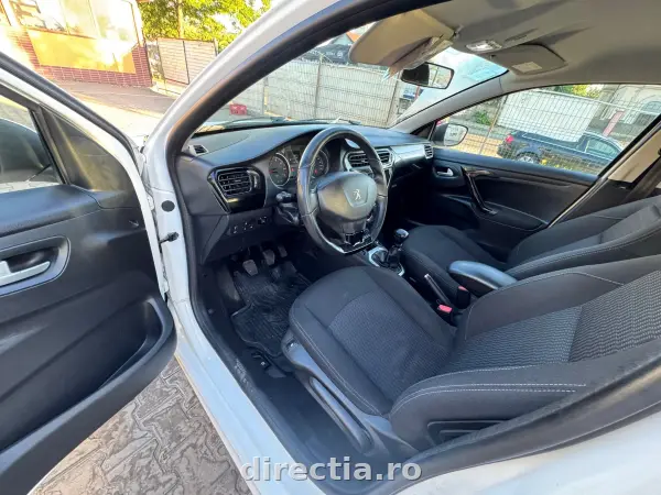 Poza anunț 13