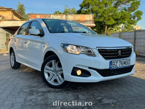 Poza anunț 3