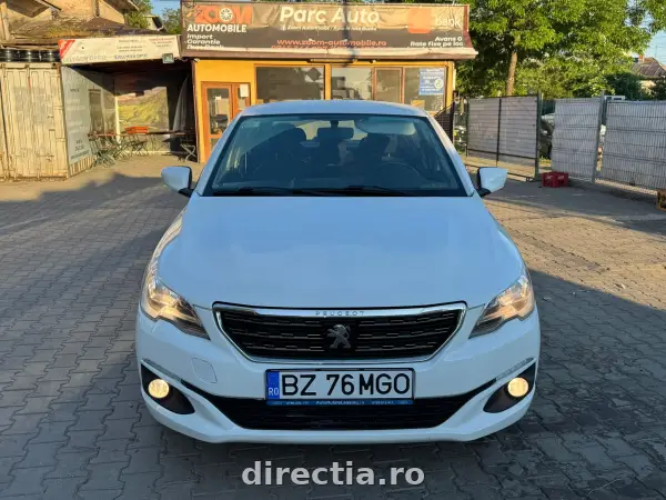 Poza anunț 6