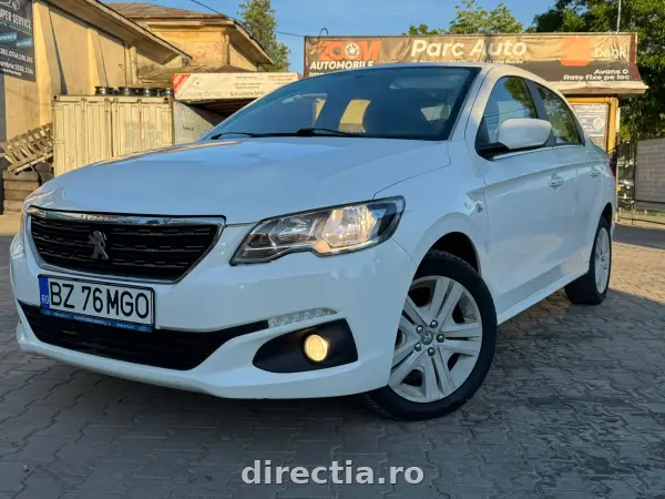 Poza anunț 2