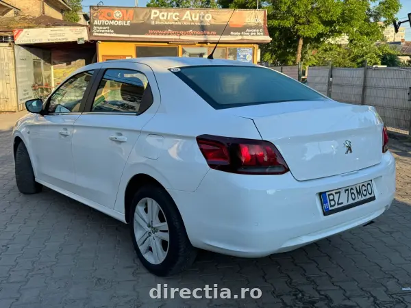 Poza anunț 16