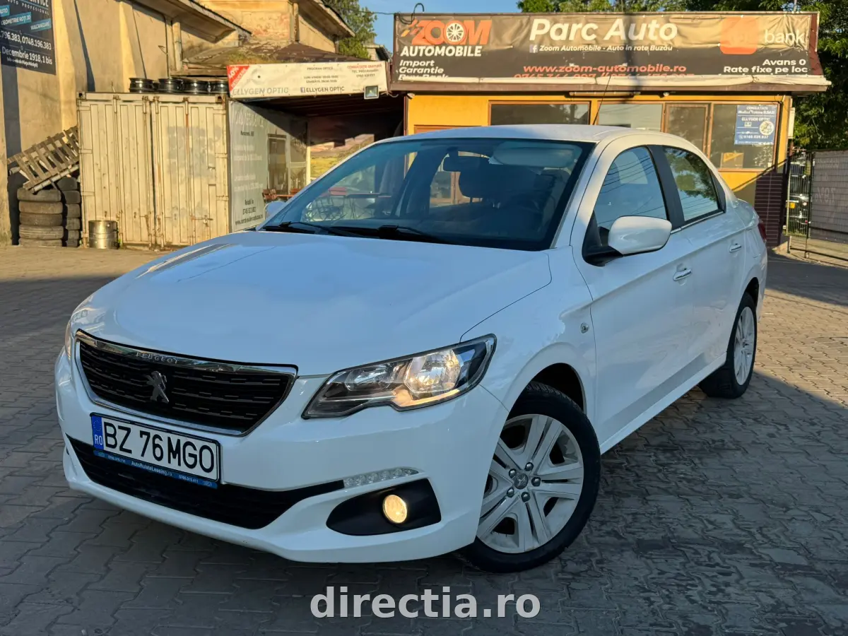 Poza principală