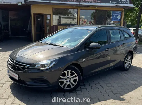 Poza anunț 3