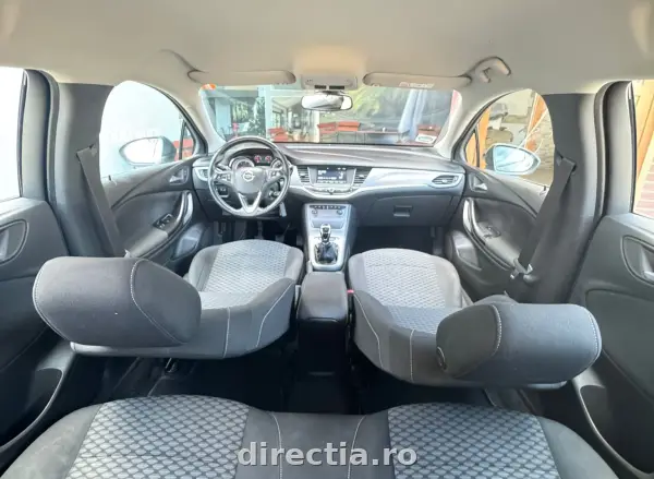 Poza anunț 10
