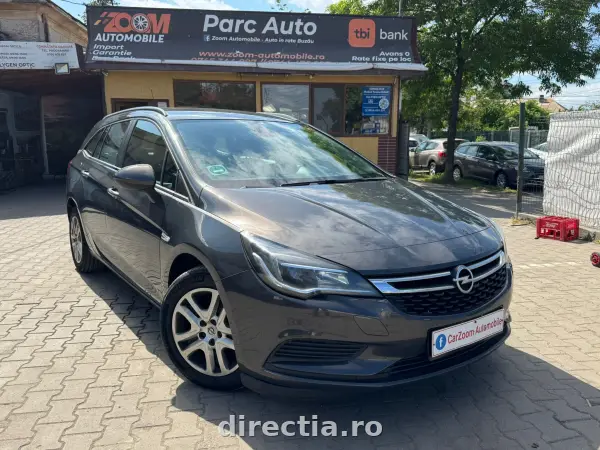 Poza anunț 4