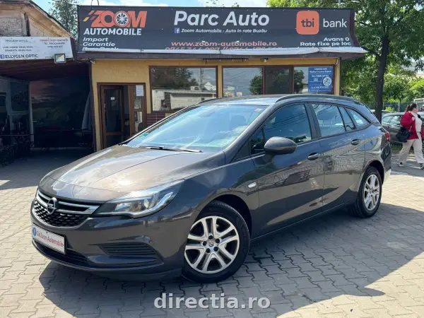 Poza anunț 2