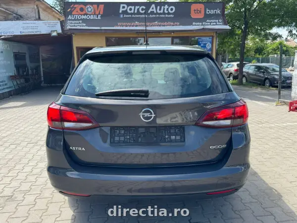 Poza anunț 15