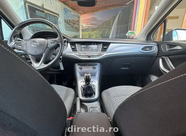Poza anunț 11