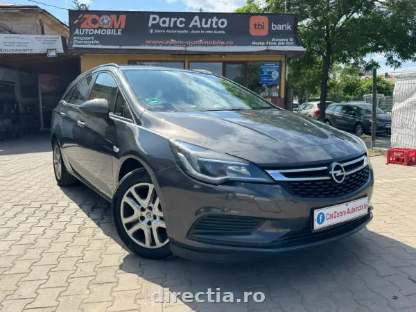 Poza anunț 5