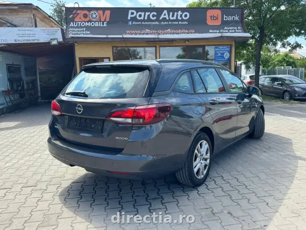Poza anunț 14