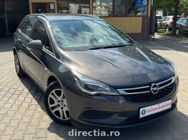 Poza anunț 6