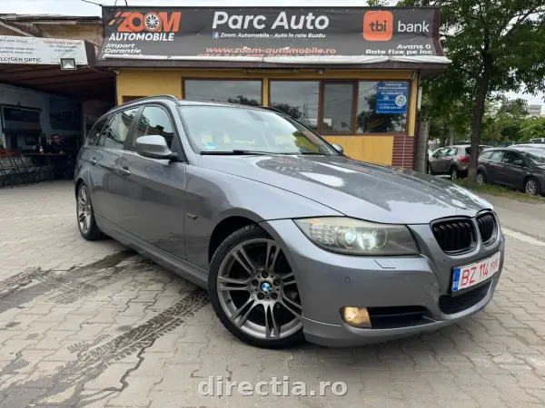 Poza anunț 6