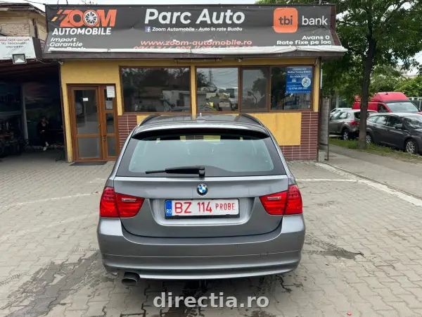 Poza anunț 19