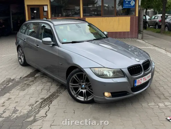 Poza anunț 4