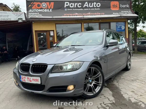 Poza anunț 1