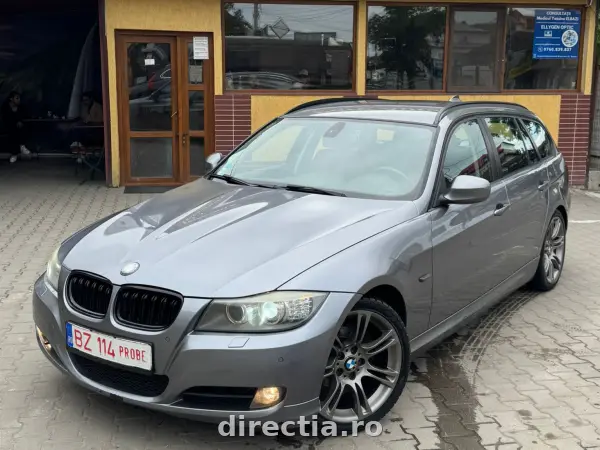 Poza anunț 3