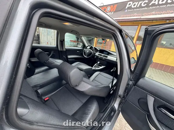 Poza anunț 16