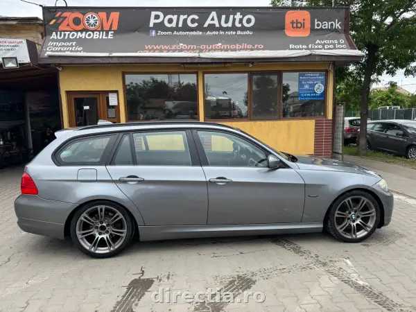 Poza anunț 7