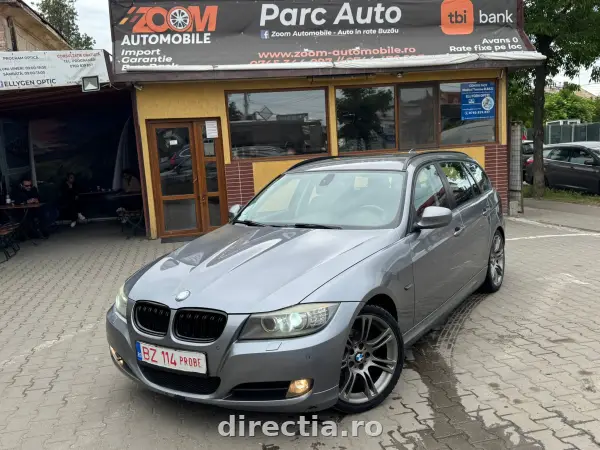 Poza anunț 2