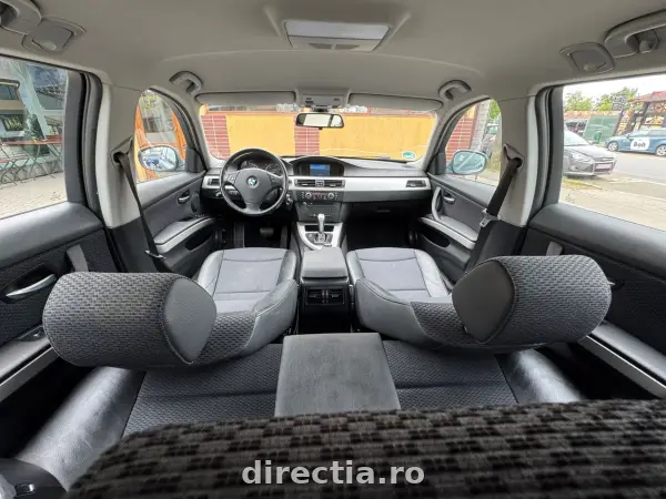 Poza anunț 10