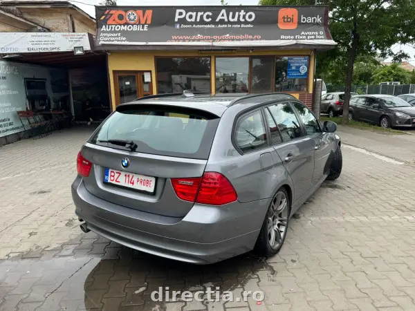 Poza anunț 20