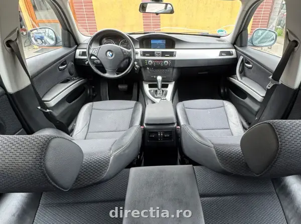 Poza anunț 12