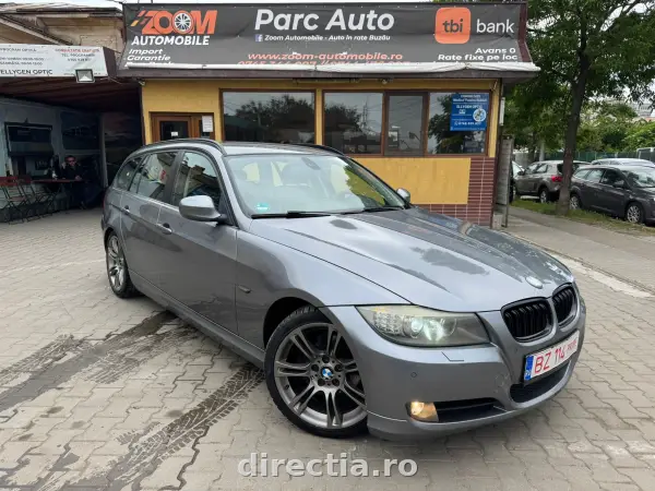 Poza anunț 5