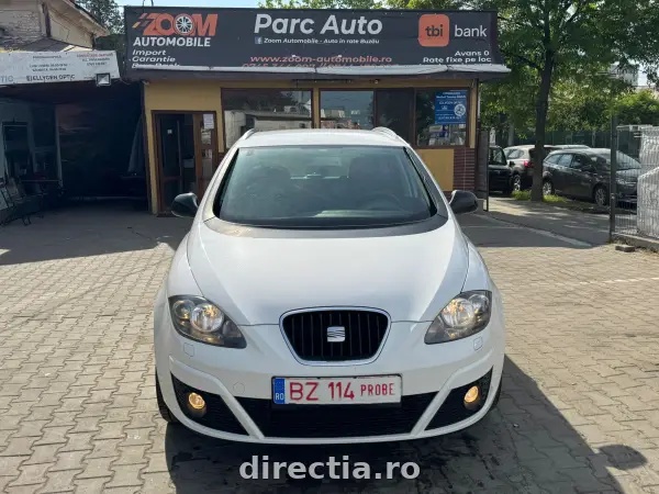 Poza anunț 4