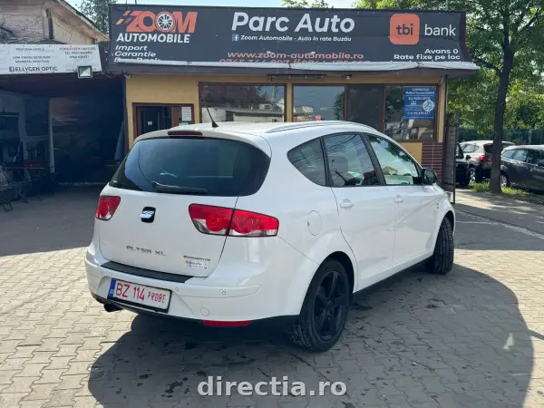 Poza anunț 18