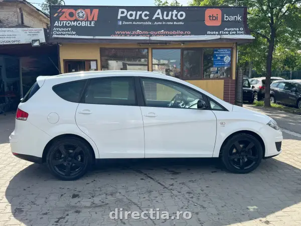Poza anunț 8