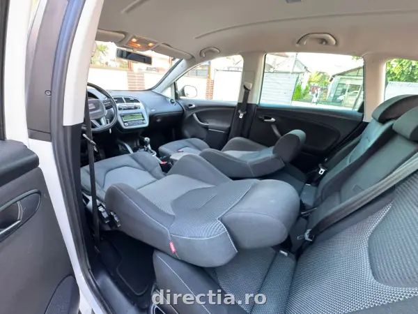 Poza anunț 10
