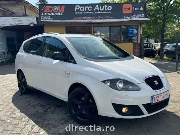 Poza anunț 5