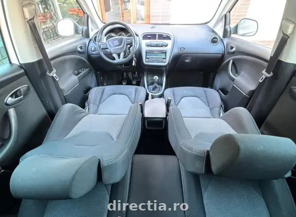 Poza anunț 16