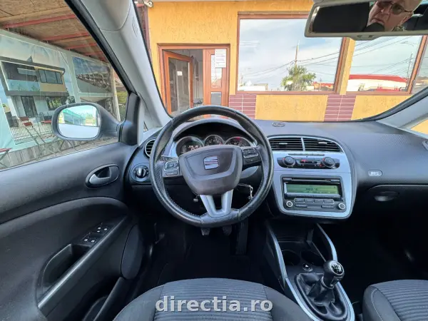 Poza anunț 12