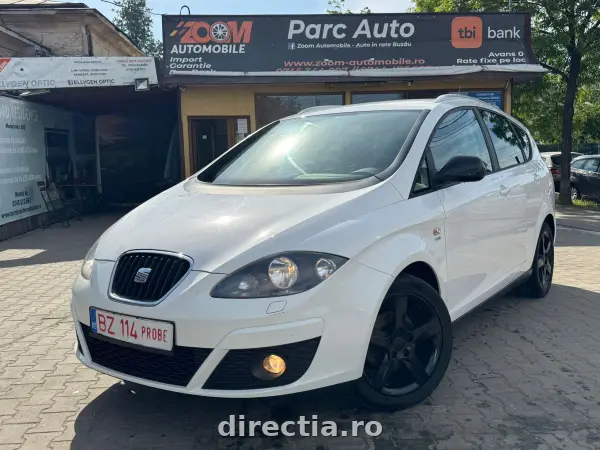 Poza anunț 3