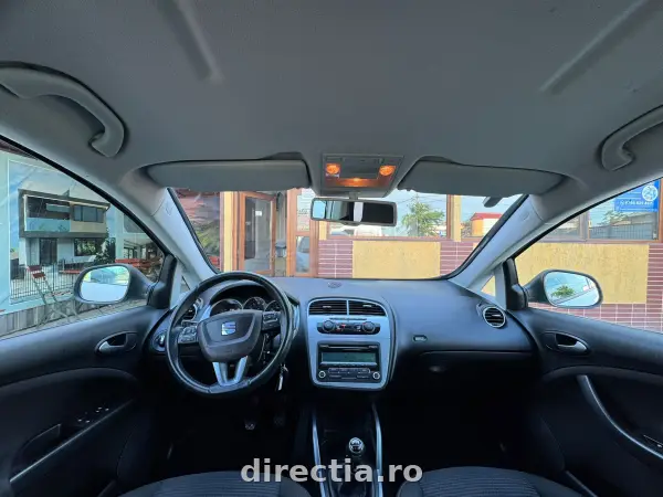 Poza anunț 15