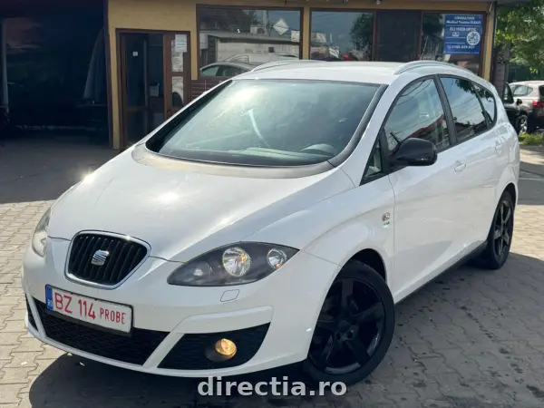 Poza anunț 2