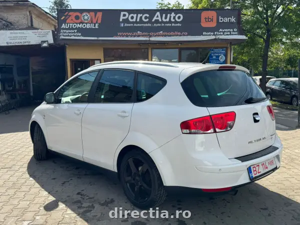 Poza anunț 17