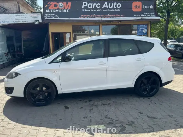Poza anunț 9