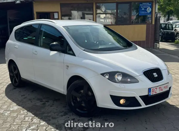 Poza anunț 6