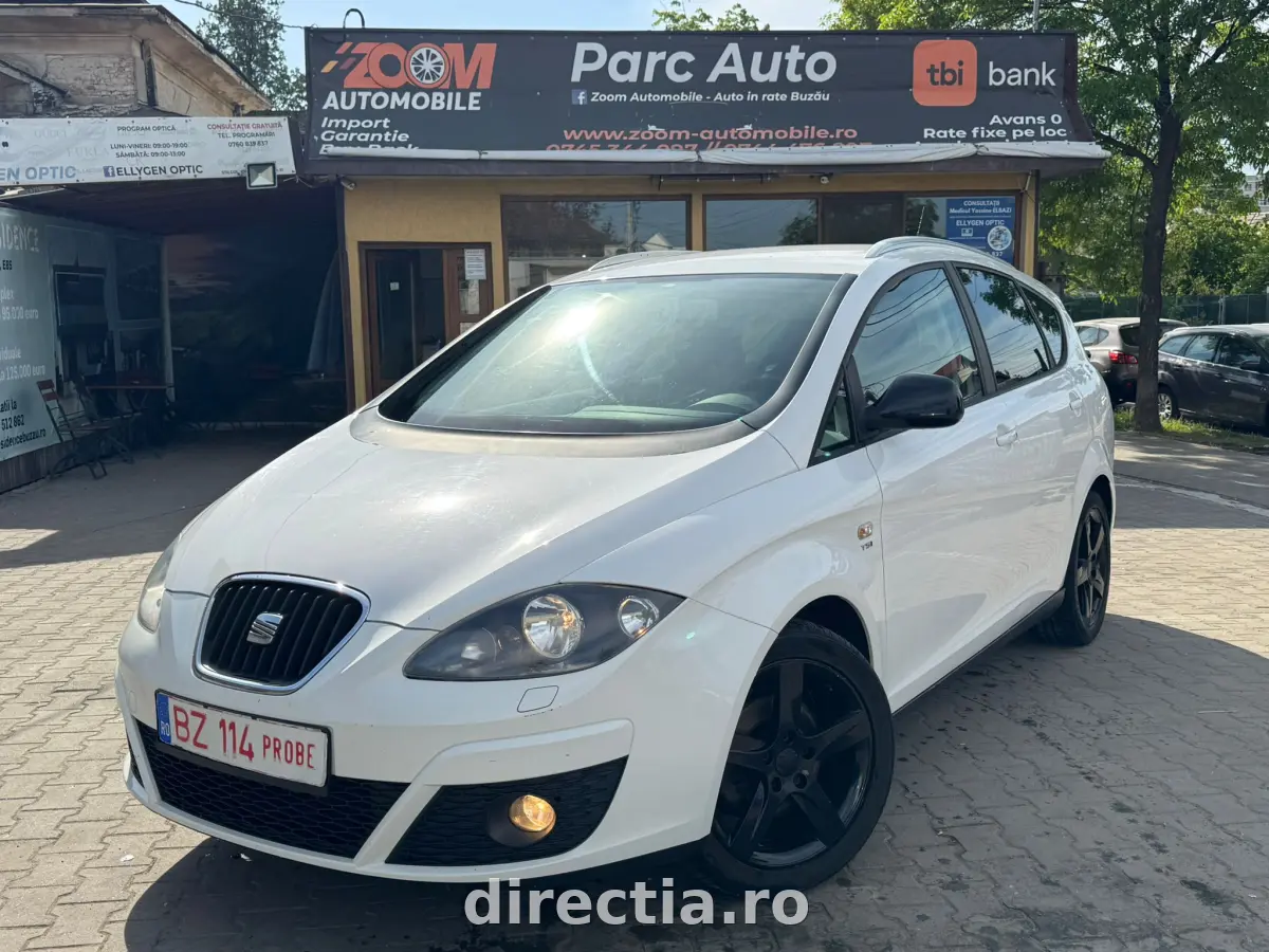 Poza principală