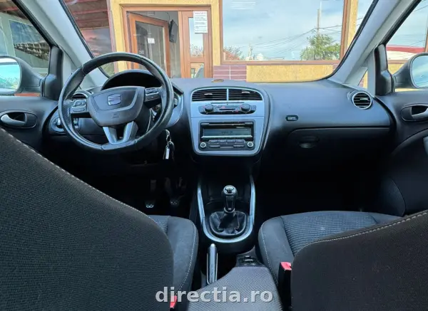 Poza anunț 13