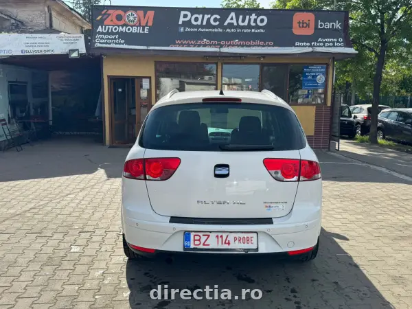 Poza anunț 19