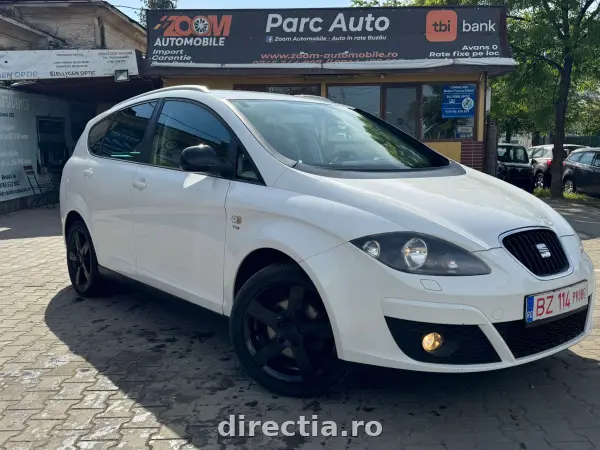 Poza anunț 7