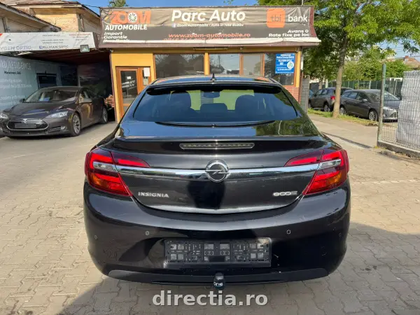 Poza anunț 14