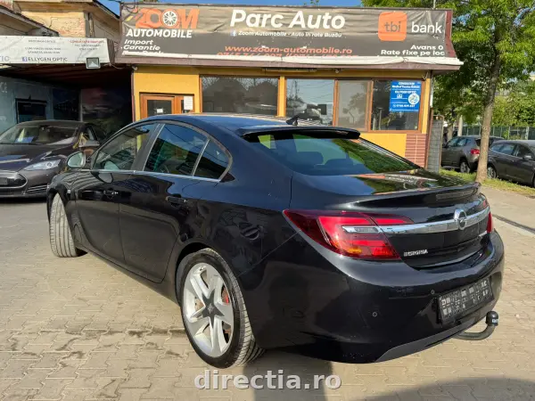 Poza anunț 17