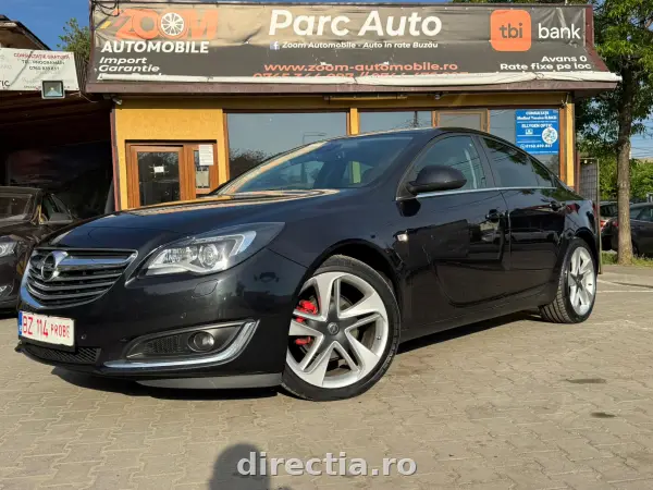 Poza anunț 2