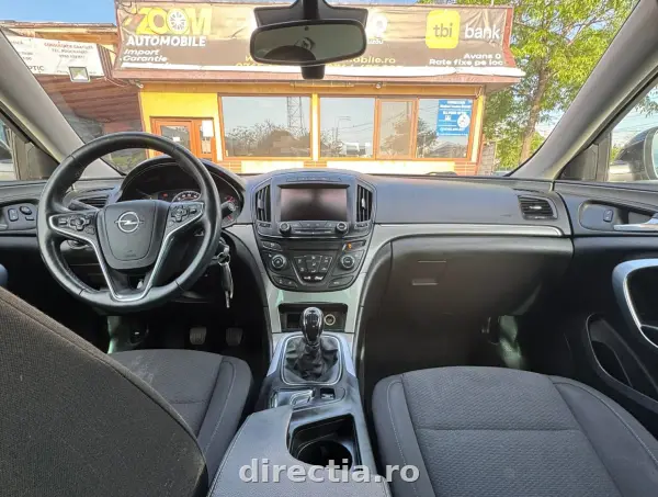 Poza anunț 10